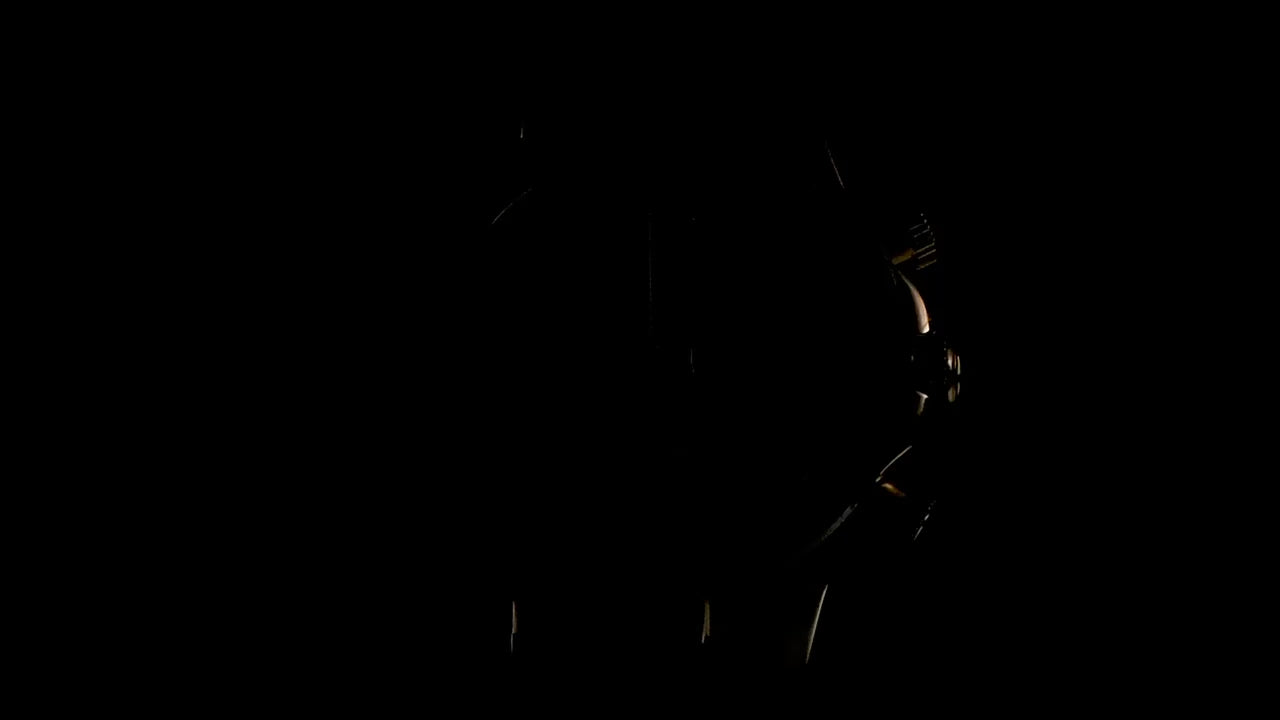 Video laden: 